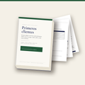 Primeros clientes: kit para trabajar como lector editorial freelance (PDF + plantillas)