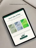 De la idea al libro: colección completa (3 guías + 7 bonus en PDF)